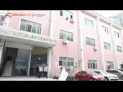 Высокая эффективная машина картины брызг 5 осей для пластиковой раковины (кондиционера, тетради, компьютера, ТВ) video