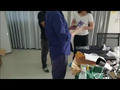 телескоп детей апертуры 300mm 70mm астрономический для наблюдать неба video