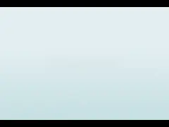 Резец контура пены таблицы вакуума горизонтальный с осциллируя лезвием для пены памяти video