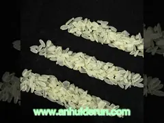 25054-06-2 Soluble смолы Colorlessly Ketonic в почти растворителях краски video