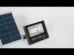 Света потока пятна СИД тоннелей раковина фары СИД 200 ватт алюминиевая video