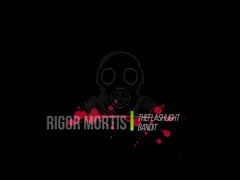 Black Waterprooft IPX8 Law Enforcement LED Flashlights