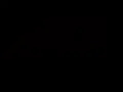 изумленные взгляды бинокулярное 5x 35mm ночного видения NV600 300m Pro экран 3,5 дюймов большой video