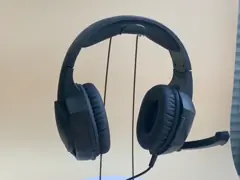 наушники 40mm 105db 30mw беспроводные Bluetooth с микрофоном video