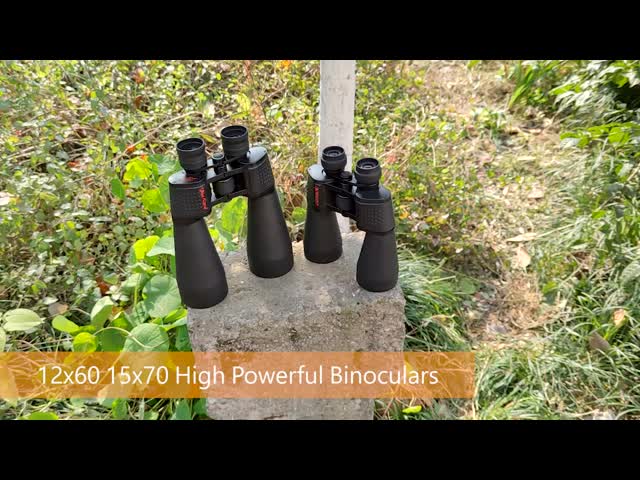 телескоп биноклей 8x42 Multi детей цели 10x42 для 10 - летнего видео