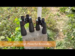 телескоп биноклей 8x42 Multi детей цели 10x42 для 10 - летнего video