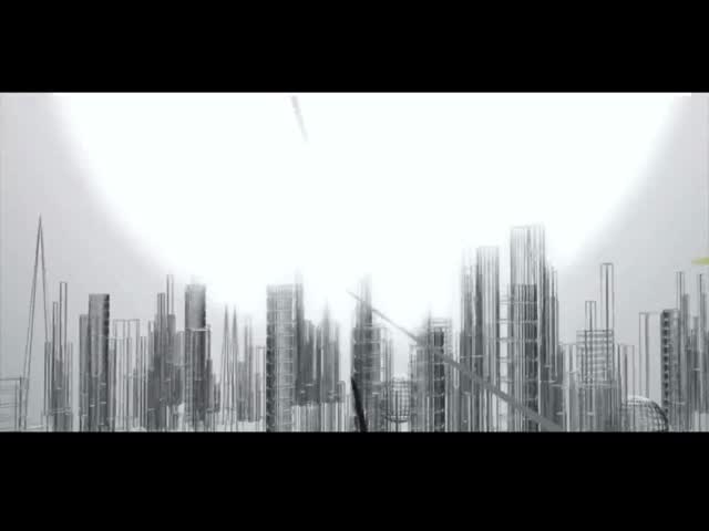Factory  Introduction