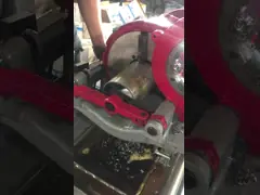 Электрические шнурки для шнурков и шнурки труб video