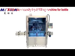 машина сопла машины завалки 4 бутылки шампуня 1000ml жидкостная детержентная заполняя video