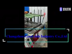 Dishwashing силикона Eco перчатки работы дружелюбного BPA свободного защитные video