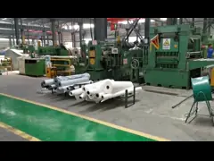 TP304 AISI304 316l 1.5mm 3mm Brushed Stainless Steel Sheets Suppliers
