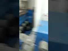 Провод измеряя аппаратуры диаметра лазера датчика 3025XY диаметра лазера Qipang 3025XY двухосные и оборудование для испытаний кабеля video