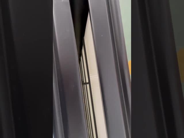 Dust Collector Filter replace Nederman Filter PW NS-95-12