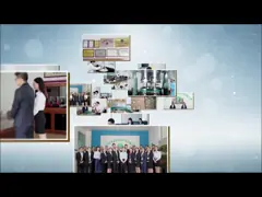 Силиконовая резина покрытия ткани силиконовой резины прозрачного нанесения покрытия на ткань жидкостная video