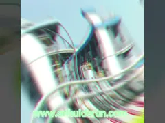 DR 2022 Bisphenol A Epoxy Acrylate Ink Additives For Flexographic Printing