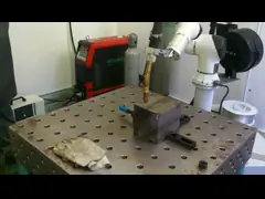 Высокочувствительный позиционирующий клапан управления SAMSON с соленоидным клапаном Neles video