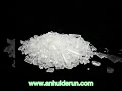 Прозрачная твердая акриловая смола DR 70 для водных чернил video