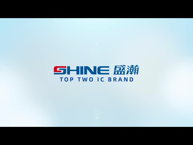Mechanical Assembly Video