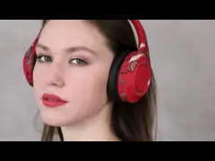 TWS earbuds earphone headset Bluetooth headphone