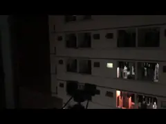 интерфейс USB ночного видения модуля WDR камеры IMX291 1080p HD промышленный video