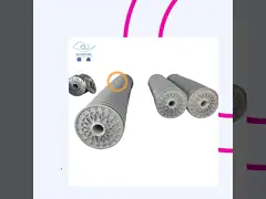 Экономический цвет луча сплетя тени Beamtrolley вязать зеленый video