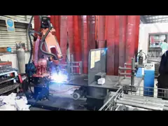 24 Scissor выравнивать пол Джек стабилизатор RV черноты поднимает емкость домкратом 2.5T с ручкой video