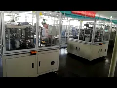 солнечная батарея иона лития гальванических элементов 3.2V 86Ah LiFePO4 призменная video