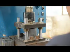 2 - мотор Bi машины 2A 0,8 N.M CNC участка приполюсный Stepper video