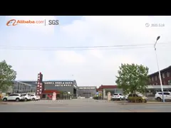 China Máquina com linha dobro rolo de aço dos modelos múltiplos da trilha do parafuso prisioneiro de C que forma a máquina supplier
