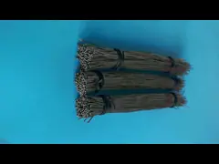 Тип поверхность OEM 0.58mm k оксидации провода термопары яркая video