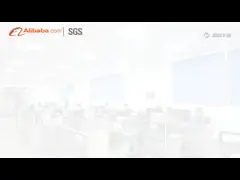 Кожа RF 90KHZ электрическая затягивая машину IAP массажа подниматься стороны машины video