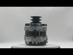 60A Hino Alternator 270401950 270401951 270401952 270401953 270401980 270401981 270401982 270401983 270402191