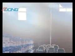 Self Knot Sandwich System Running Track Athletics Rubber Runway Sports Flooring