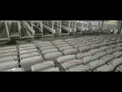 M6 Терминал 12v 150ah Солнечная гелевая батарея в системе ветровой энергии video