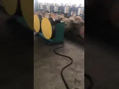 Волокно оптически 16 24 коробки распределения оптического волокна Splitter PLC ядра video