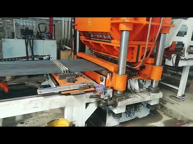 30mm Hot Dipped Galvanized Iron Grating For Industrial Floor