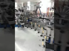 электрическая лампочка T20 T22 E14 E12 230V ночи СИД 2W 4W video