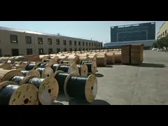 Пульт временных соединительных кабелей оптического волокна держателя шкафа ядра SC/FC/ST/LC FTTH 12-24 соединяя video