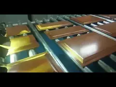 Automatic spray coating.mp4