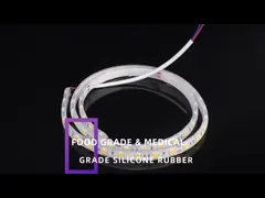 China Medical Grade Silicone Rubber Mold Making For Corona Virus Face Mask supplier
