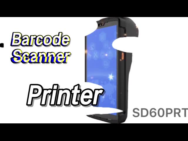 SD60PRT.mp4