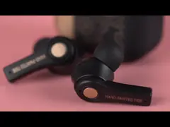 TWS earbuds earphone headset Bluetooth headphone