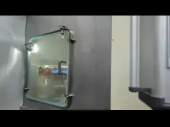 линия безгнилостной завалки 250ml, машина бутылки чая безгнилостная холодная заполняя video