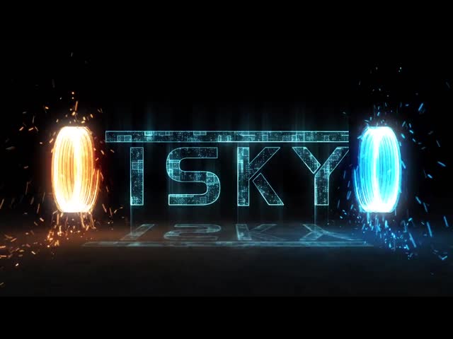 Talented Sky Industry Co., Ltd