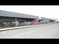 14 дистанционное управление вентилятора 20W сброса трейлера подъема силы экрана дождя дюйма 12V video