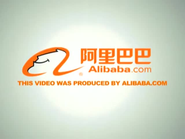 Shunda company introduce