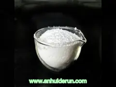 China Benzil Dimethyl Ketal BDK Good Compatible Used In UV Curable Systems supplier