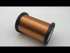 провод 1.5kg/вьюрок 42awg 0.063mm простой тяжелый Formvar video