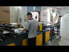 LDPE повторно использовал ЛОГОТИП поли отправителей пузыря противоударный Recyclable изготовленный на заказ video