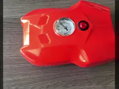 давление 120W насоса 150Psi Макс Inflator покрышки автомобиля 12V расклассифицировало силу video